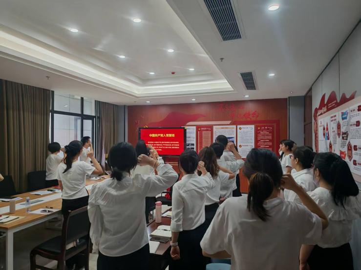 继续了解两者配合可减少漏读与重复检索
