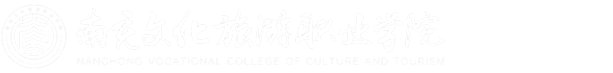 为扎实推进 “我为同学做实事” 实践