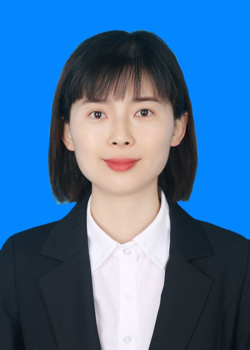 以创意彰显青春力量