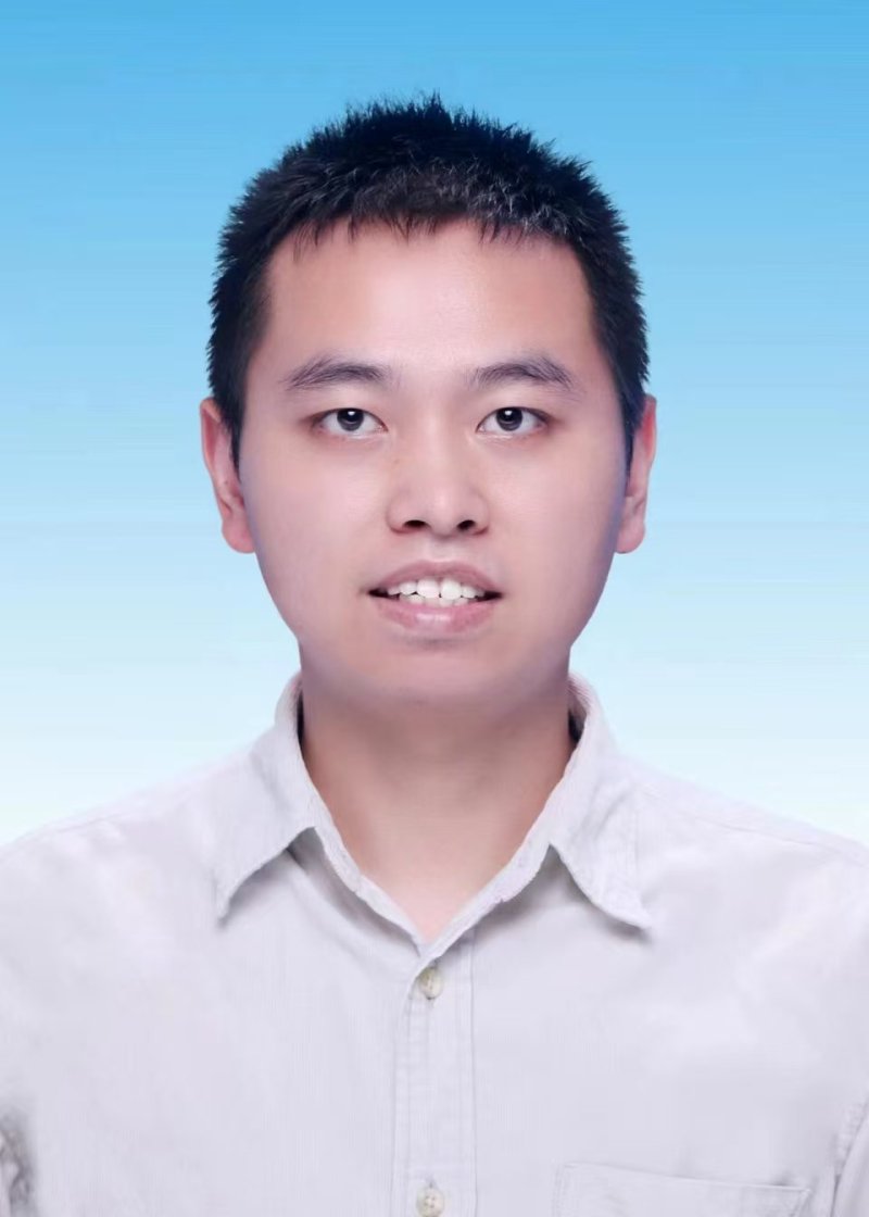 评审全流程圆满收官