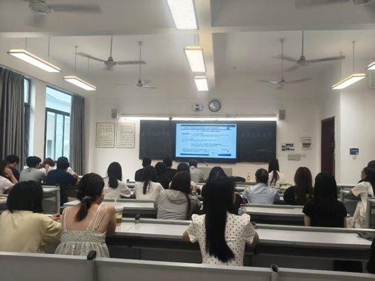 若需了解「千亿游戏app成为巴黎圣日
