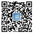 体育教研室专任教师----社会体育专