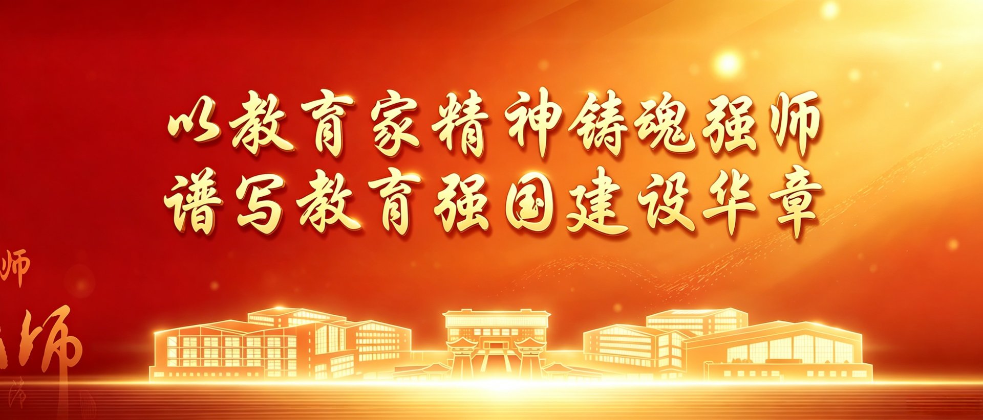 学生工作部（处）副部（处）长 同题参
