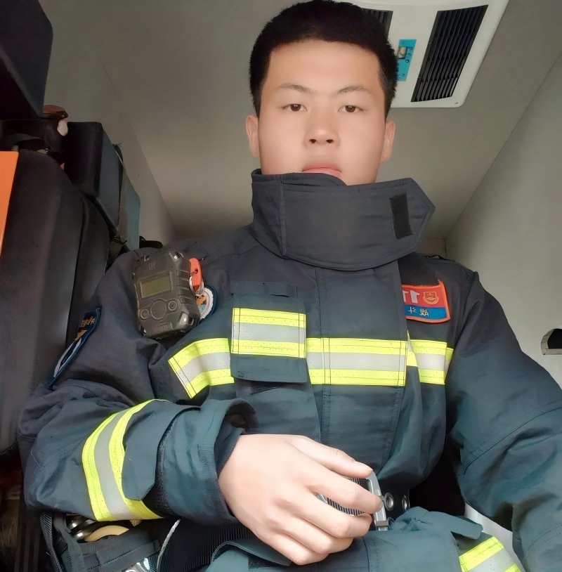 千亿游戏app手机版登录
