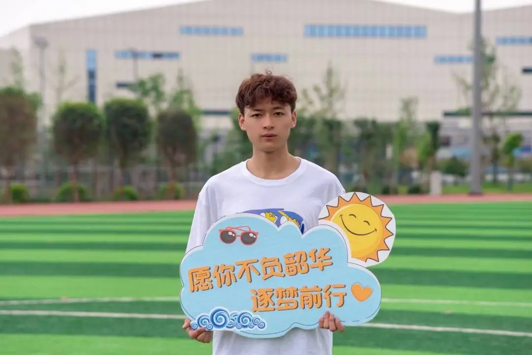 托育教研室专任教师----托育教研室