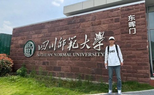 婴幼儿托育服务与管理专业负责人 继续