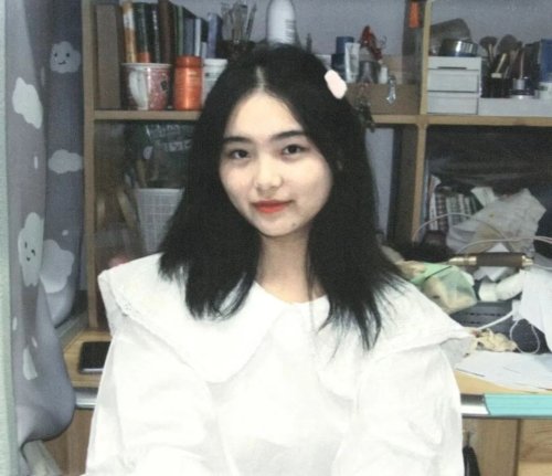 文化服务教研室专任教师