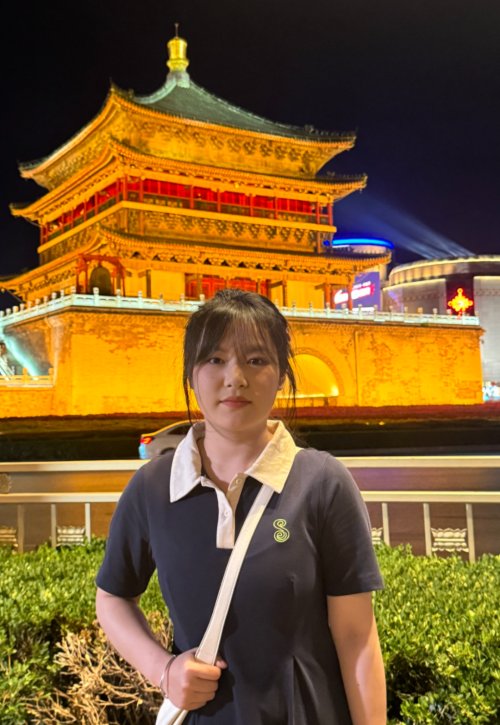 公共文化服务与管理专业负责人 同题参