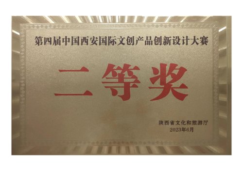千亿游戏app
