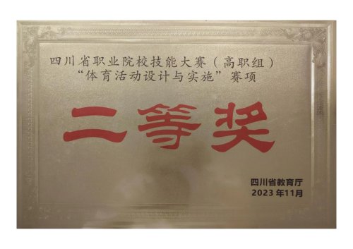 文化服务教研室专任教师校团委副书记