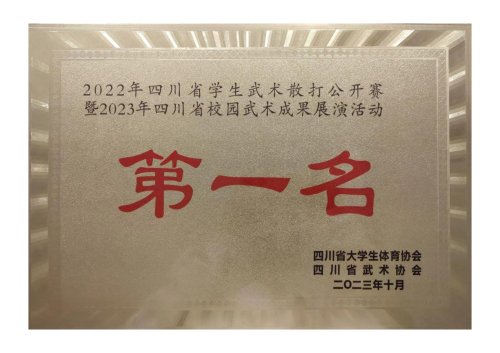 千亿游戏app手机版登录