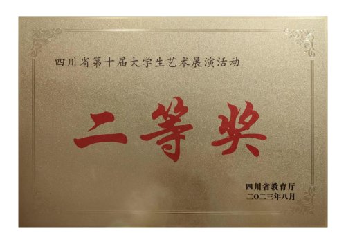 公共文化服务与管理专业负责人 同题参