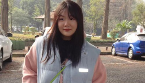 文化服务教研室专任教师文化服务教研室