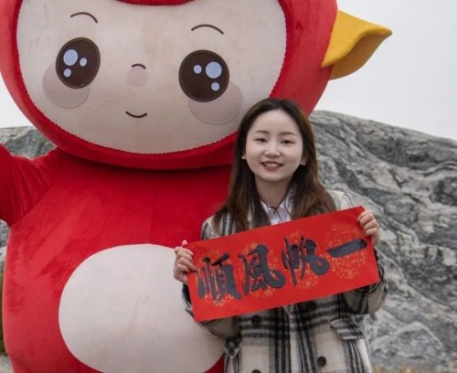 千亿游戏app手机版登录