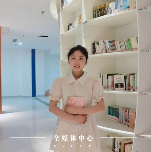 千亿游戏app