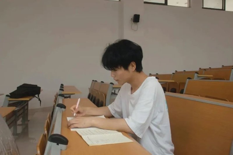 婴幼儿托育服务与管理专业负责人 继续