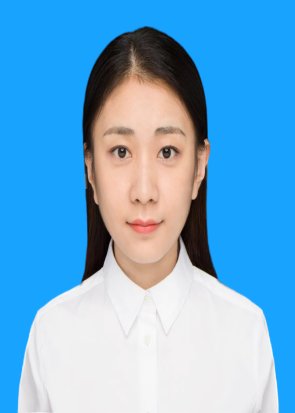 体育教研室专任教师----社会体育专