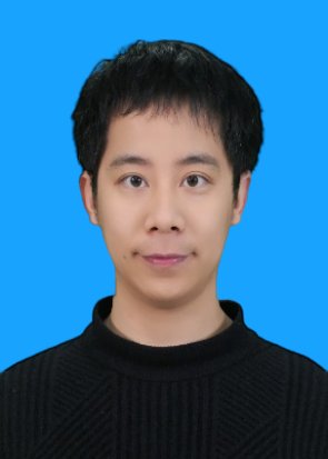 体育教研室专任教师----学生工作部
