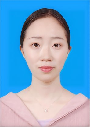 千亿游戏app手机版登录