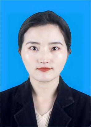 学生工作部（处）副部（处）长 同题参
