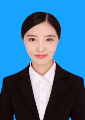 托育教研室专任教师----托育教研室