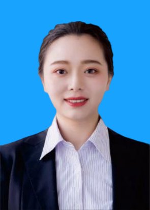 婴幼儿托育服务与管理专业负责人 继续