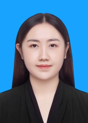 文化服务教研室专任教师校团委副书记
