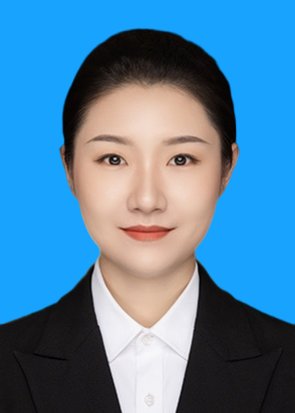 文化服务教研室专任教师