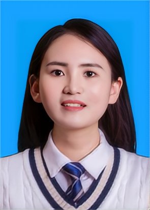 公共文化服务与管理专业负责人 同题参