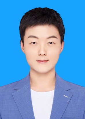体育教研室专任教师
