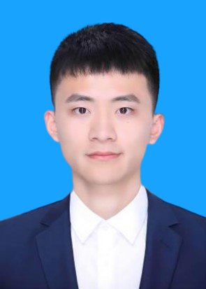 学生工作部（处）副部（处）长 同题参