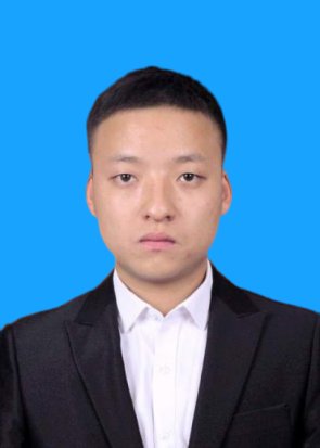 千亿游戏app手机版登录
