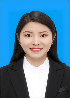 千亿游戏app