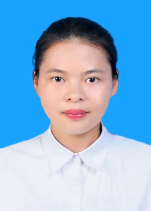 婴幼儿托育服务与管理专业负责人 继续
