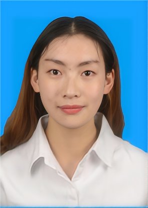 体育教研室专任教师----学生工作部