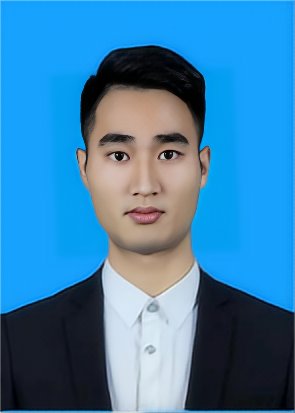 托育教研室专任教师----托育教研室