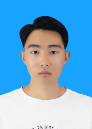 体育教研室专任教师----社会体育专