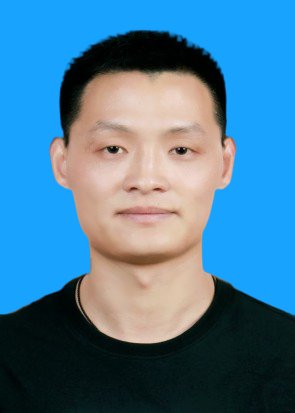 文化服务教研室专任教师校团委副书记