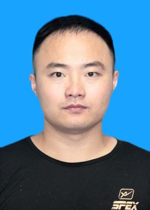 公共文化服务与管理专业负责人 同题参