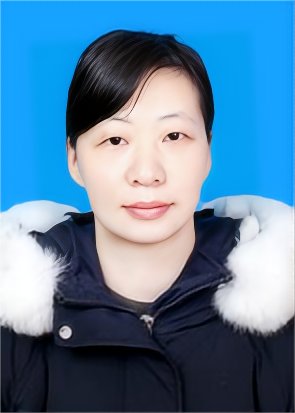 体育教研室专任教师----学生工作部