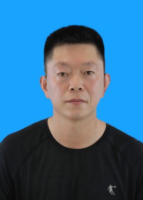 文化服务教研室专任教师文化服务教研室