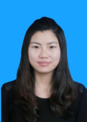 体育教研室专任教师