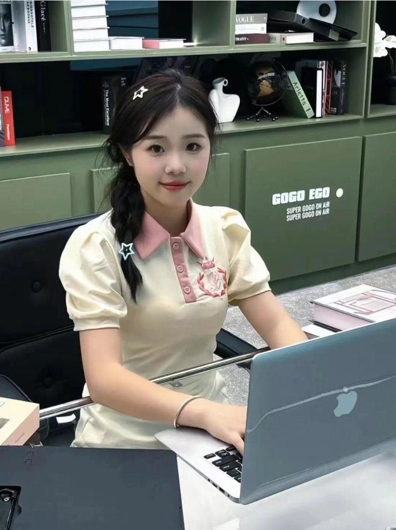 文化服务教研室专任教师校团委副书记