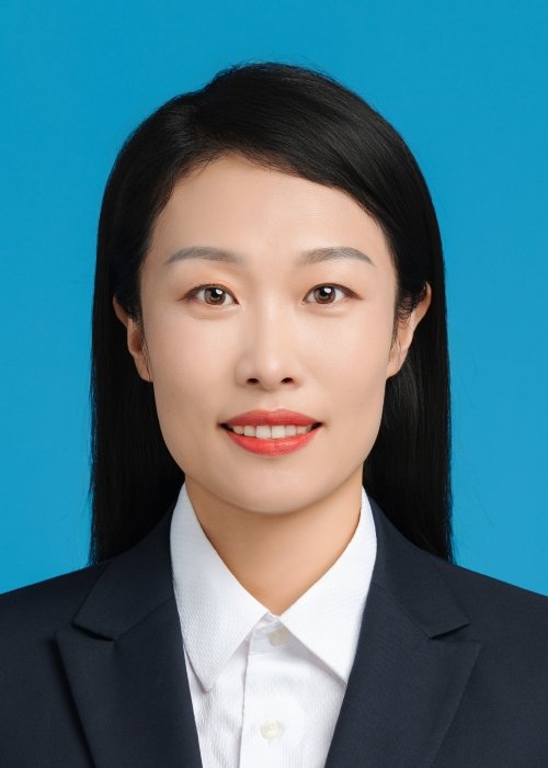 千亿游戏app手机版登录