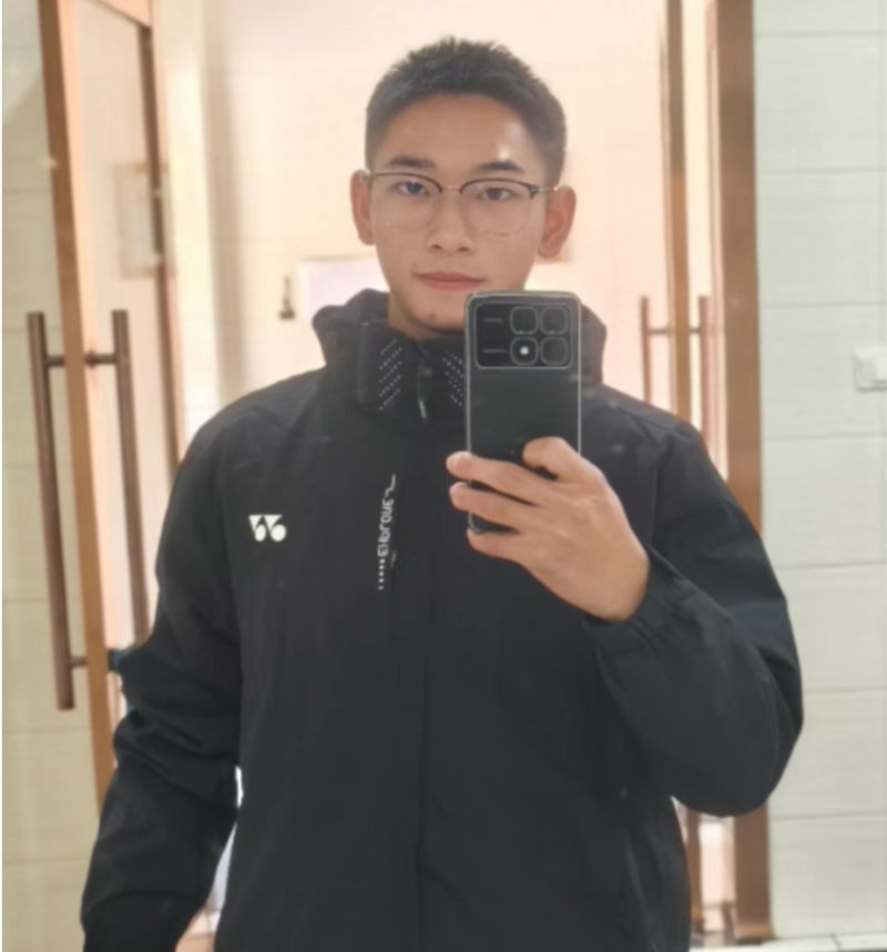 文化服务教研室专任教师文化服务教研室