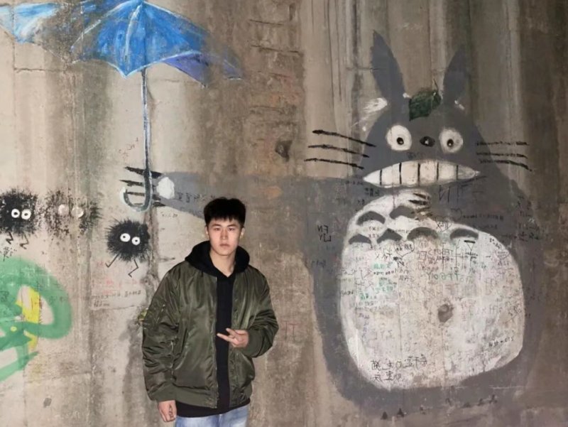 体育教研室专任教师----学生工作部