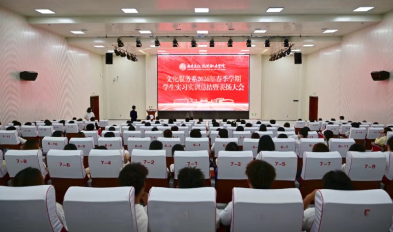 婴幼儿托育服务与管理专业负责人 继续