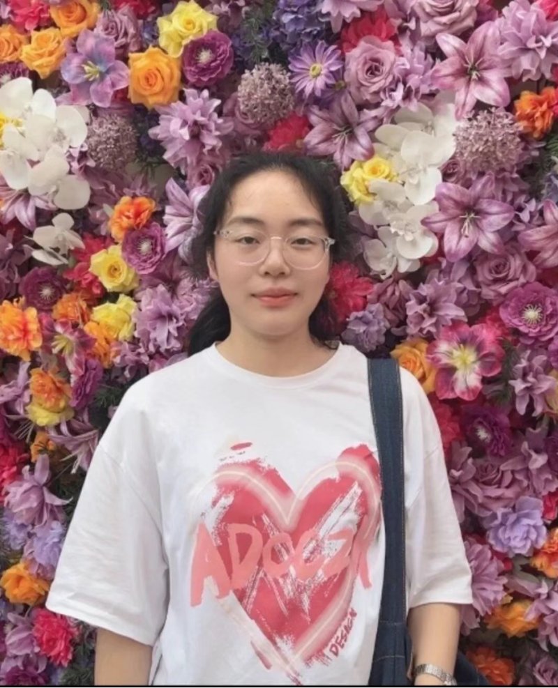婴幼儿托育服务与管理专业负责人 继续