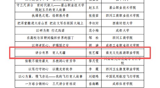 可结合站内栏目与相关篇目一并浏览