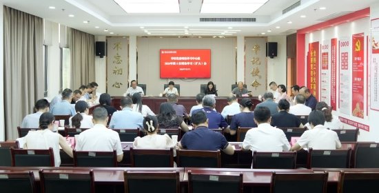 若需了解「千亿游戏app最新版下载」